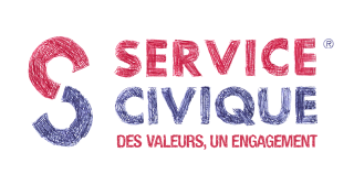 agrément service civique