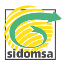 sidomsa