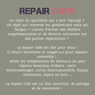 Repair Café(1)