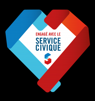 Agrément Service Civique